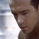 Image for article titled Summer Movie Preview: 28 Movies To Geek Out On!
